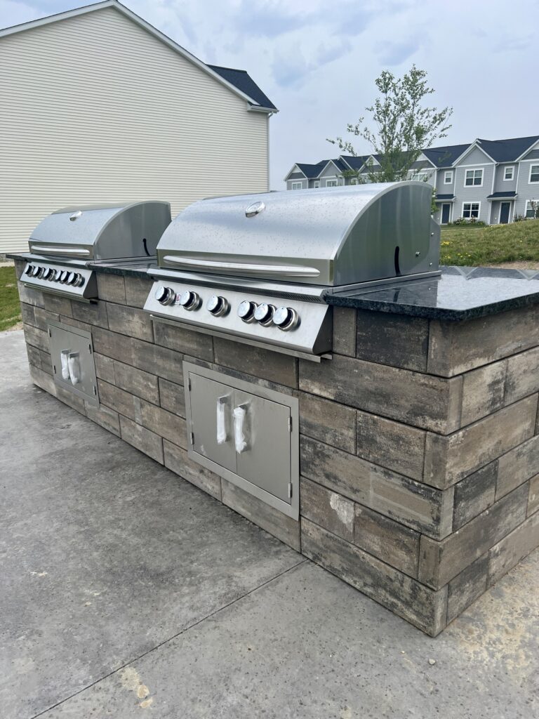 bauercrossing-outdoor-grills